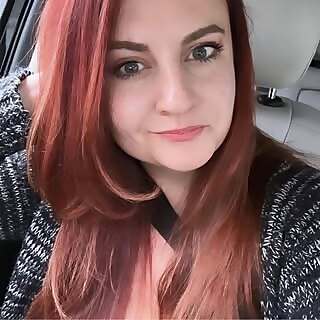 Brittany Angell