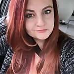 Brittany Angell