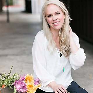 Amy Densmore