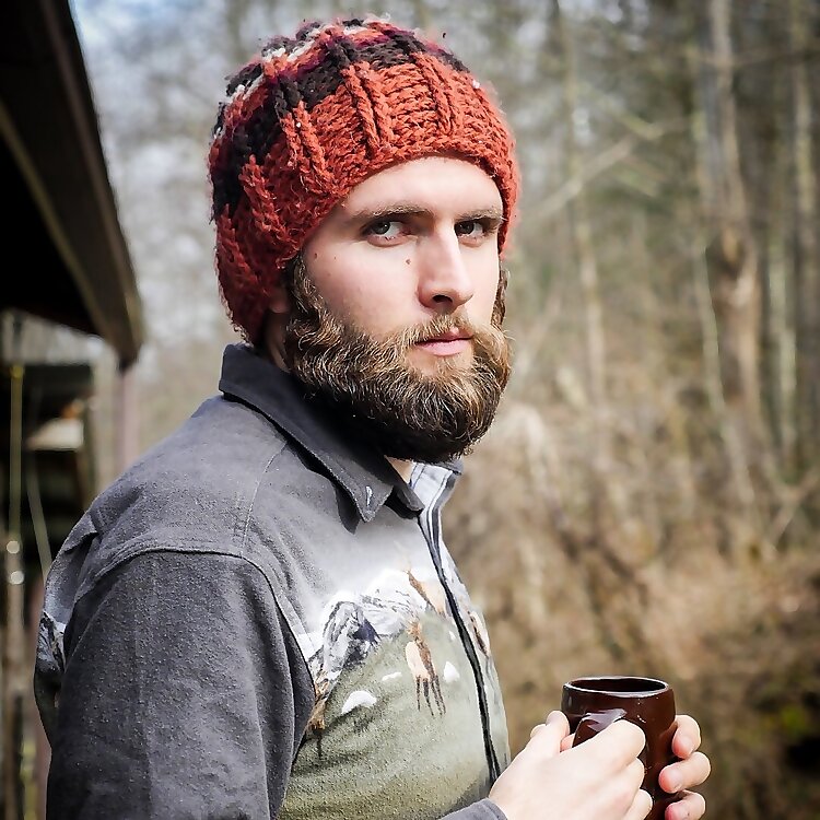 Brian Kavanagh