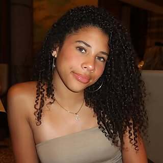 Zomayra Celina