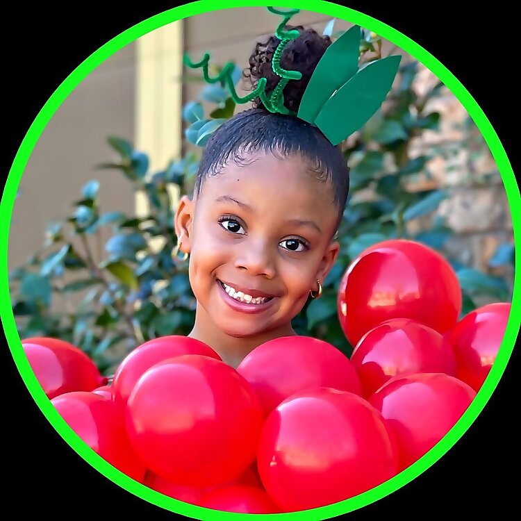 Londyn 