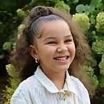 Harper Skye