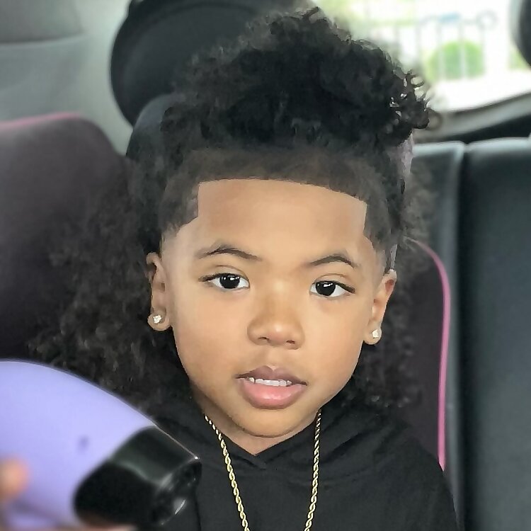 Cinco Demari