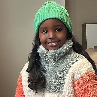 Amani Adam
