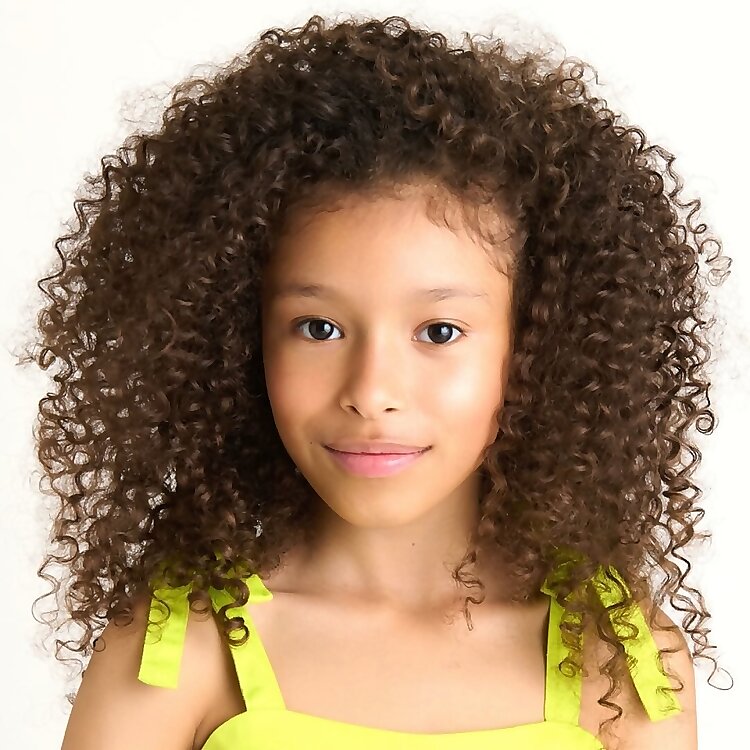 Skyla Joy
