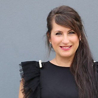 Jennifer Lauren Bailey Robins