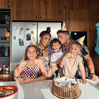 Yanelis Carrasco Machado