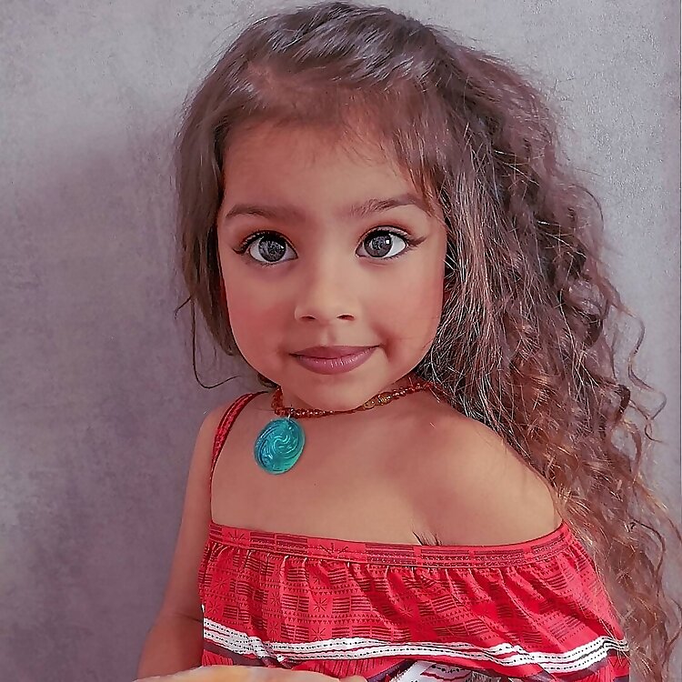 Tyana