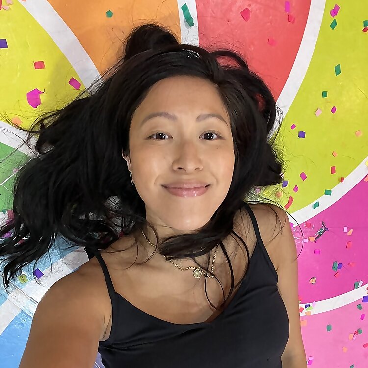 Jean Choi