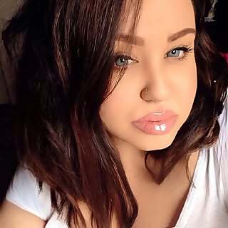 Jayden, Amayah & Nylah