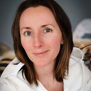 Mandy Shaw