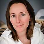 Mandy Shaw