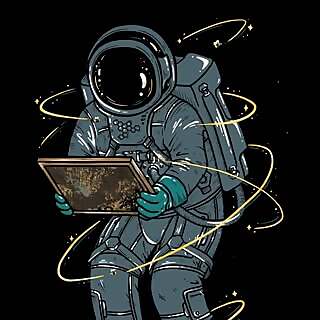 Starling & Cissi Krentz