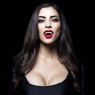 VAMP