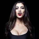 VAMP
