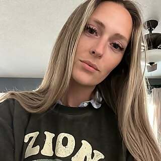 Alyssa Haws
