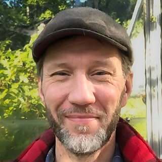 Carl (Kalle) Essmar