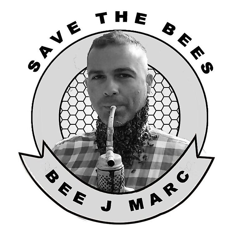 Marc J
