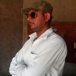 Subhash Chander