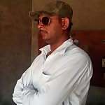Subhash Chander