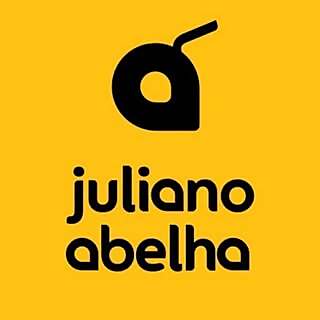 Juliano Abelha