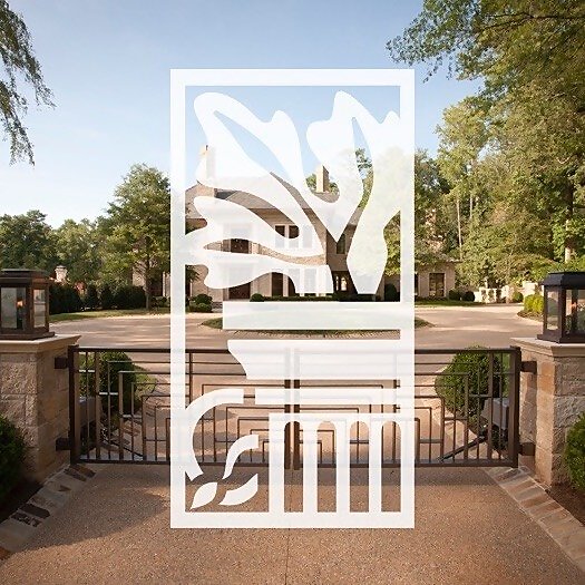 Land Plus Associates