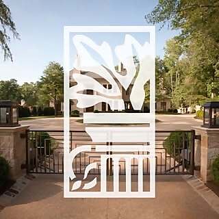 Land Plus Associates