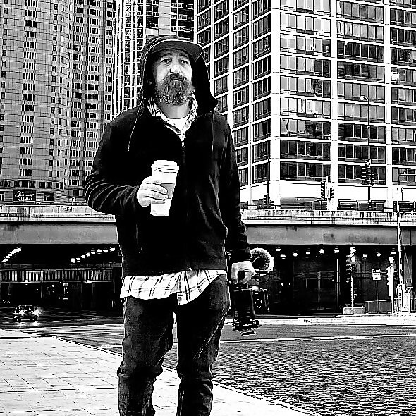 Shane Bonifay