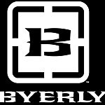 Scott Byerly
