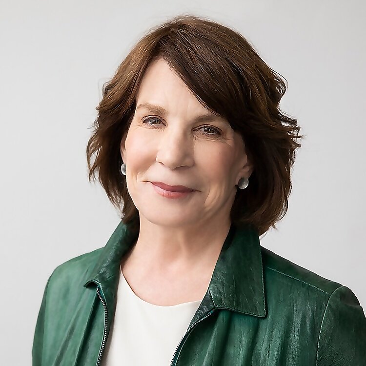Janice Parker
