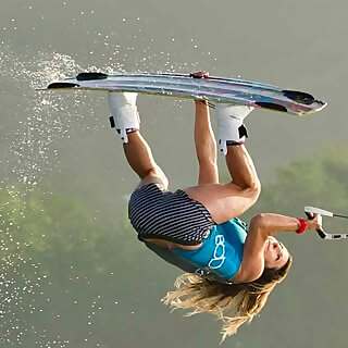 Melissa Marquardt