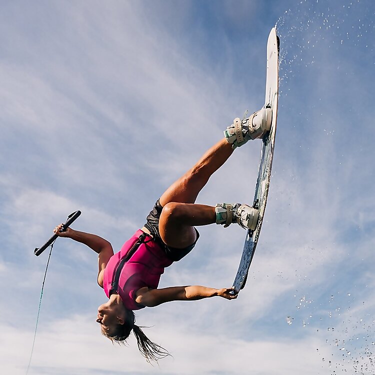 Carro Djupsjö Minor