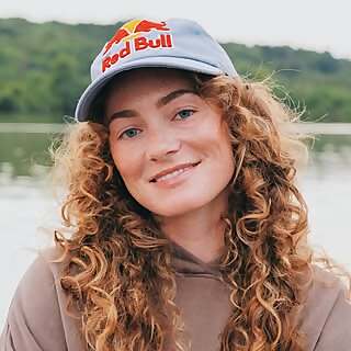 Meagan Ethell