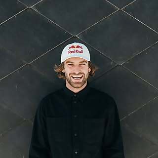 Dominik Hernler