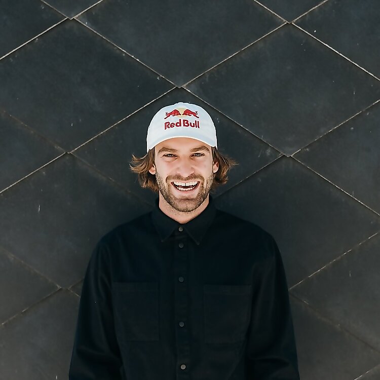 Dominik Hernler