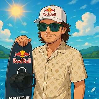 Cory Teunissen