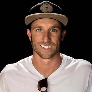 Shawn Watson