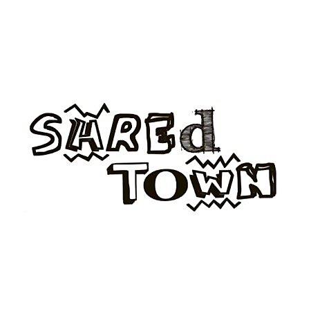Shred Town