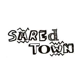 Shred Town