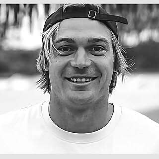 James Windsor