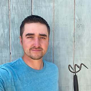 Dylan Figueroa