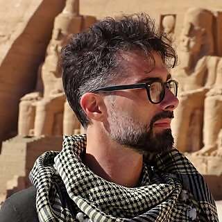 Francesco Nocito