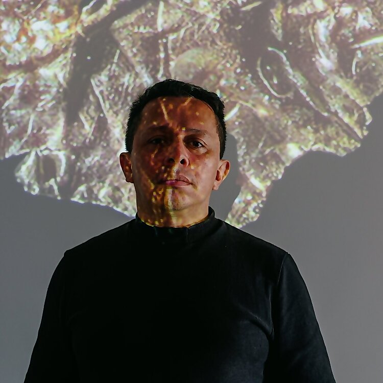 Arie Amaya-Akkermans