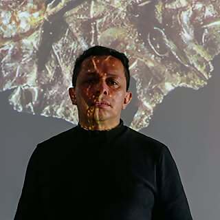 Arie Amaya-Akkermans