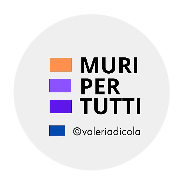 Valeria Di Cola