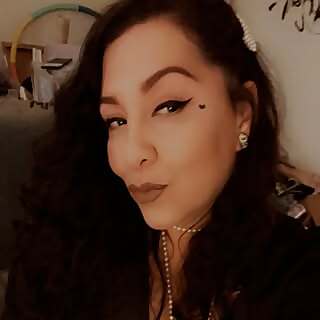 Brenda