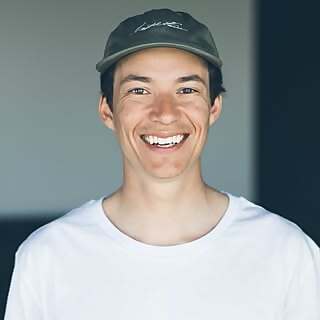 Nico von Lerchenfeld