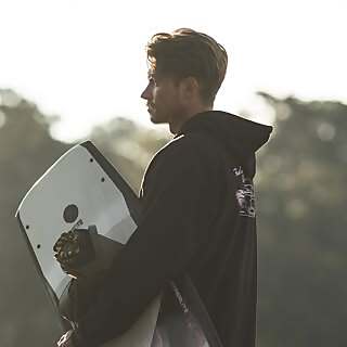Josh Twelker