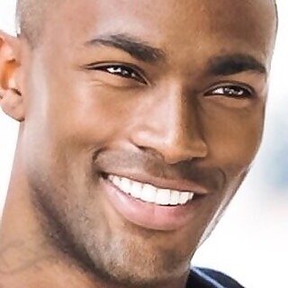 Keith Carlos